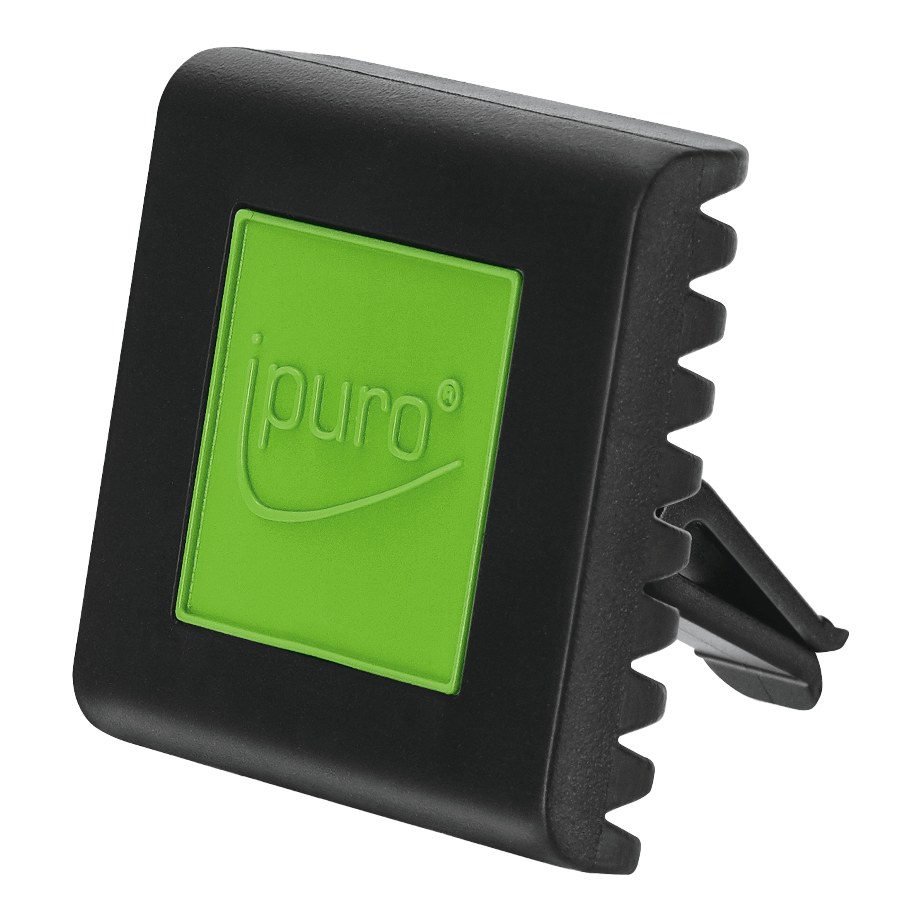 Parfum de voiture ESSENTIALS ipuro lime light