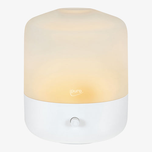 AIR SONIC ipuro aroma mood Elektrischer Aroma-Diffusor