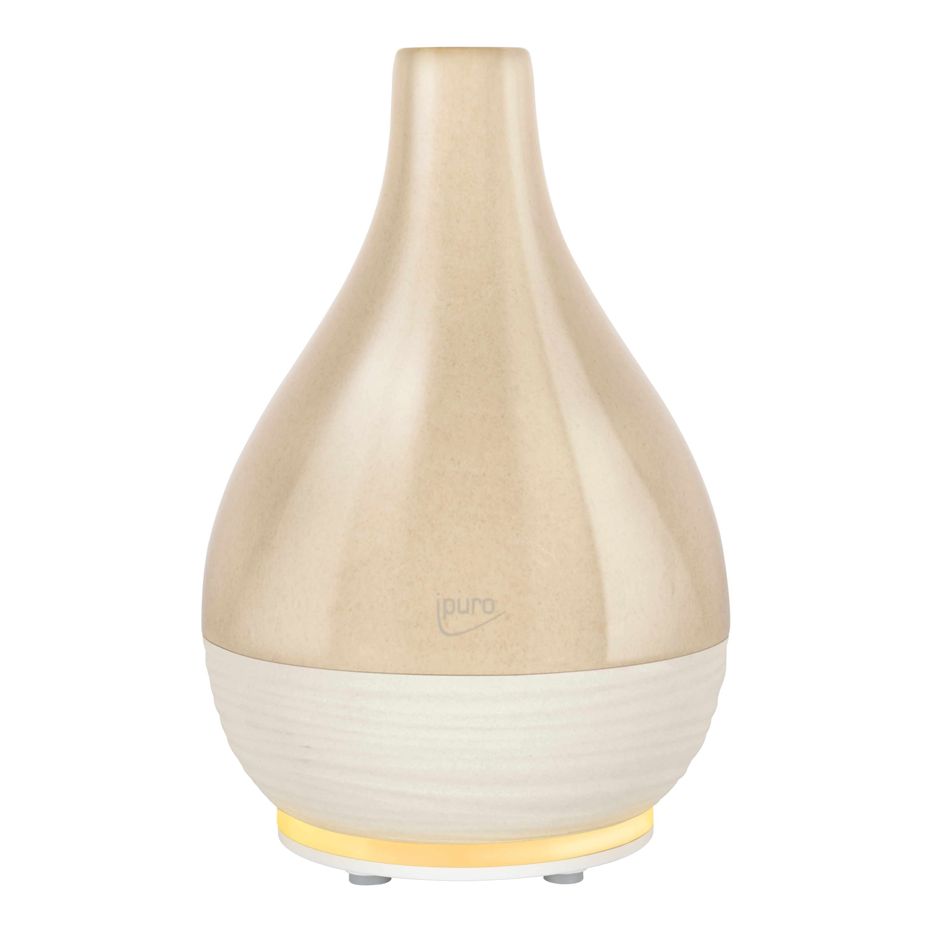 AIR SONIC ipuro aroma vase Electric aroma diffuser