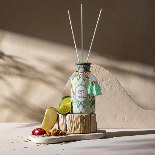 LIMITED EDITION ipuro mallorca Raumduft