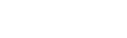 Das Bild ist völlig leer mit einem weißen Hintergrund und ohne sichtbare Objekte, Text oder Merkmale.
