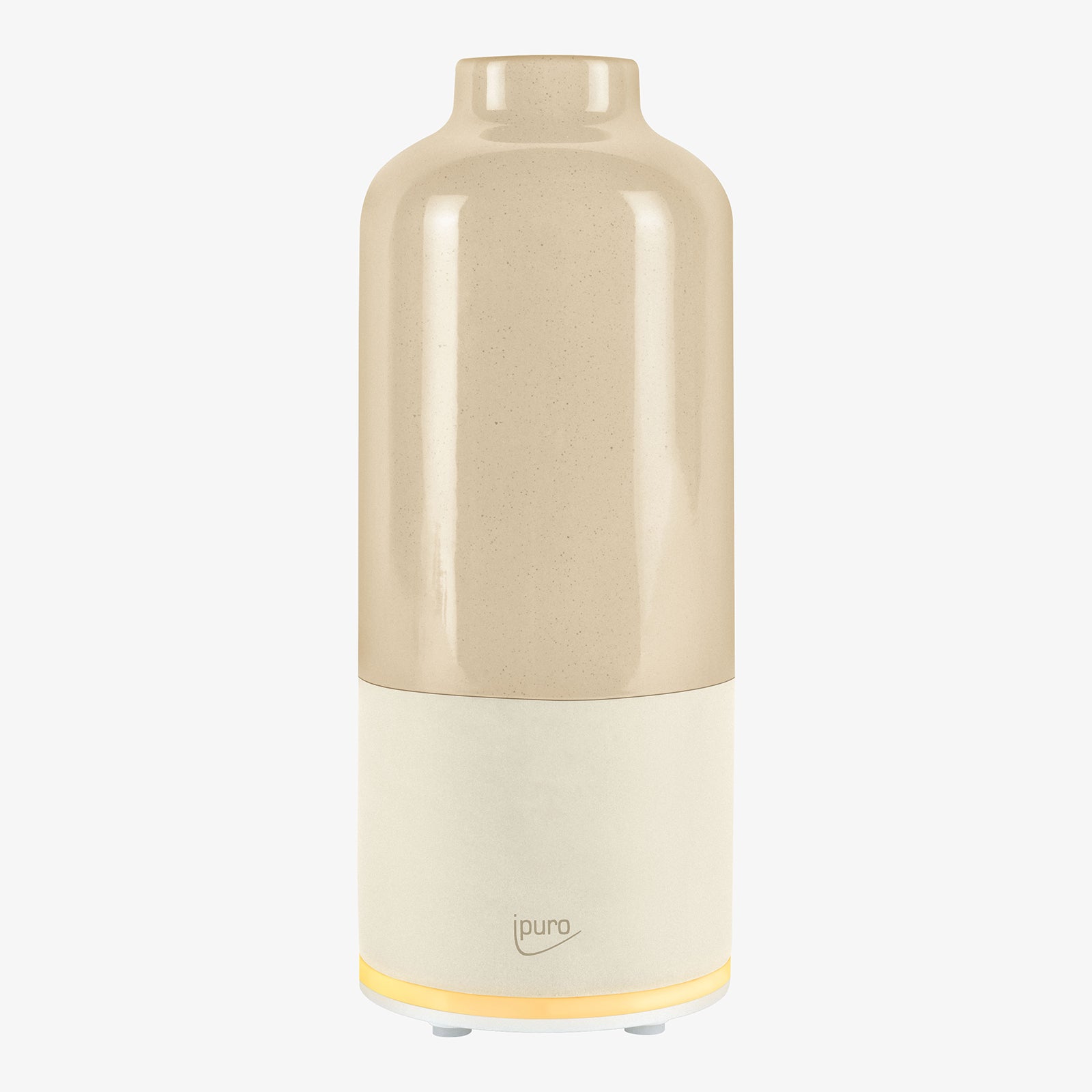 AIR SONIC ipuro aroma bottle Electric aroma diffuser – IPURO
