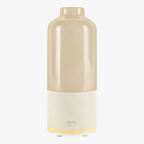 AIR SONIC ipuro aroma bottle Elektrischer Aroma-Diffusor