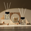 ESSENTIALS ipuro cedar wood Raumduft