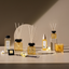 Parfum voiture ESSENTIALS ipuro soft vanille