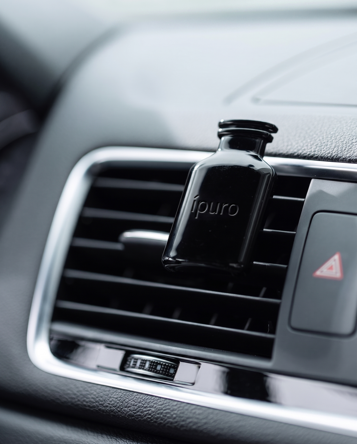 Autoduft