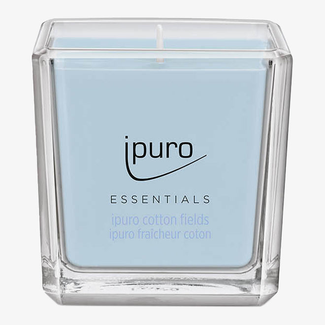 Duftkerzen IPURO