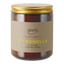 FUNCTIONALS ipuro citronella Duftkerze