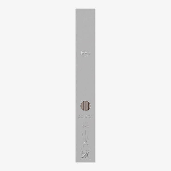 Exclusive Sticks the epice für 500ml