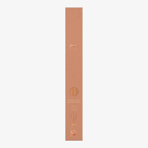 Exclusive Sticks feve tonka für 500ml