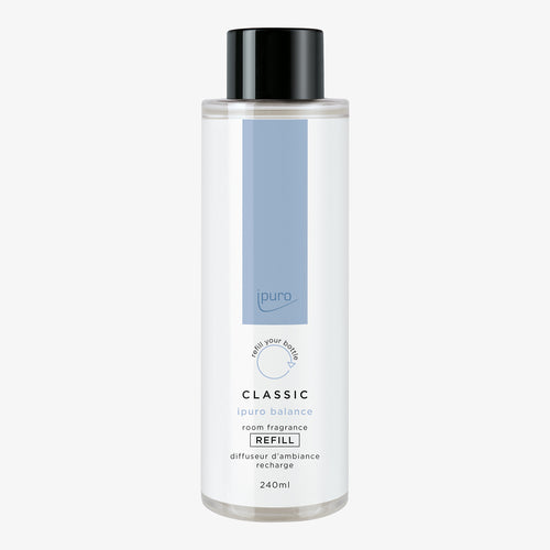 CLASSIC ipuro balance room fragrance refill – IPURO