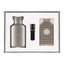 CLASSIC ipuro cachemire Autoduft-Set