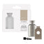 CLASSIC ipuro cachemire Autoduft-Set