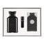 CLASSIC ipuro noir Autoduft-Set