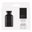 CLASSIC ipuro noir Autoduft-Set