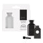 CLASSIC ipuro noir Autoduft-Set