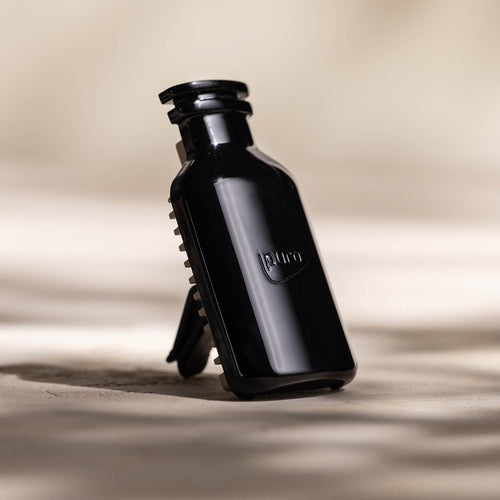 CLASSIC ipuro noir Autoduft-Set