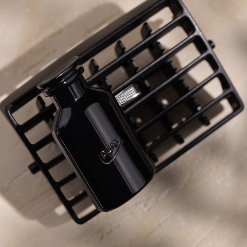 CLASSIC ipuro noir Autoduft-Set