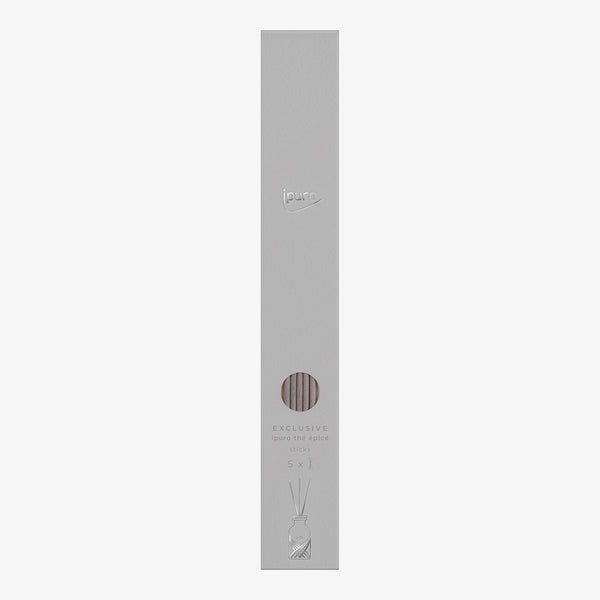 Exclusive Sticks the epice für 240ml