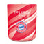 ipuro x FC Bayern München Duftkerze