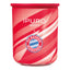 ipuro x FC Bayern München Duftkerze