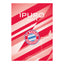 ipuro x FC Bayern München Duftkerze
