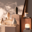 AIR SONIC ipuro aroma mood Diffuseur d'arôme électrique