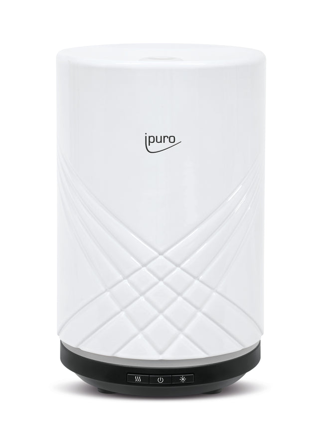 AIR SONIC ipuro elegance Electric aroma diffuser