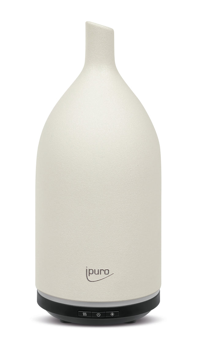 AIR SONIC ipuro living Electric Aroma Diffuser