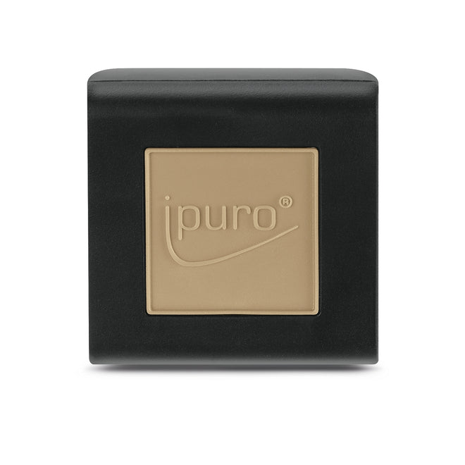 ESSENTIALS ipuro cedar wood Autoduft