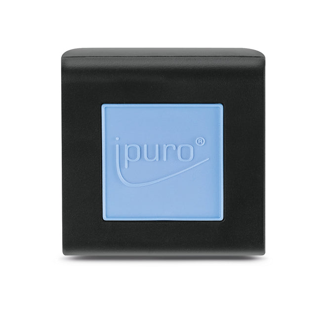 ESSENTIALS ipuro cotton fields Autoduft