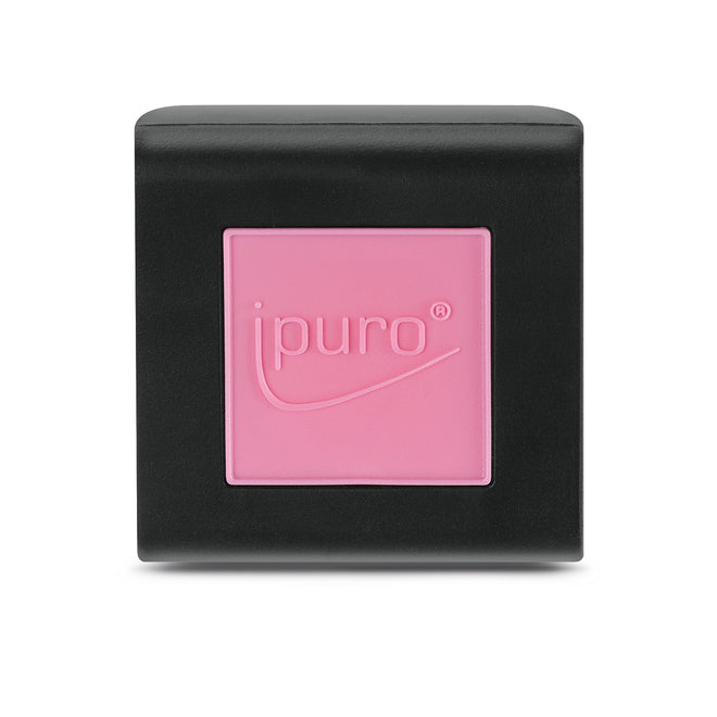 ESSENTIALS ipuro flower bowl Autoduft
