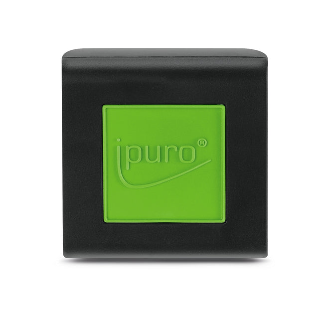 ESSENTIALS ipuro lime light Autoduft