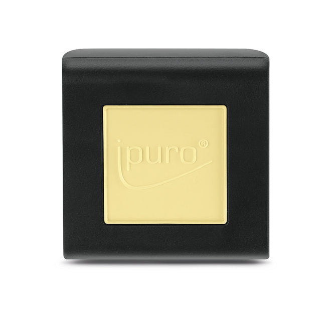 ESSENTIALS ipuro soft vanilla Autoduft