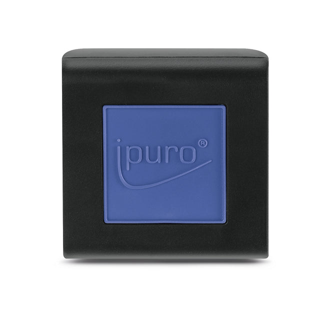 ESSENTIALS ipuro sunny beachtime Autoduft