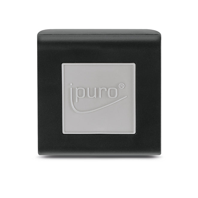 ESSENTIALS ipuro white lily Autoduft