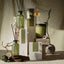 CLASSIC ipuro bergamote room fragrance