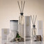 Parfum d'ambiance CLASSIC ipuro blanc