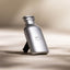 Essence de recharge de parfum de voiture CLASSIC ipuro blanc