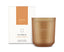 CLASSIC ipuro vitalité scented candle