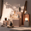 AIR SONIC ipuro aroma vase Electric aroma diffuser