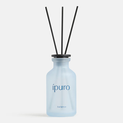 ipuro Offizieller Onlineshop | Einzigartige Duftmomente