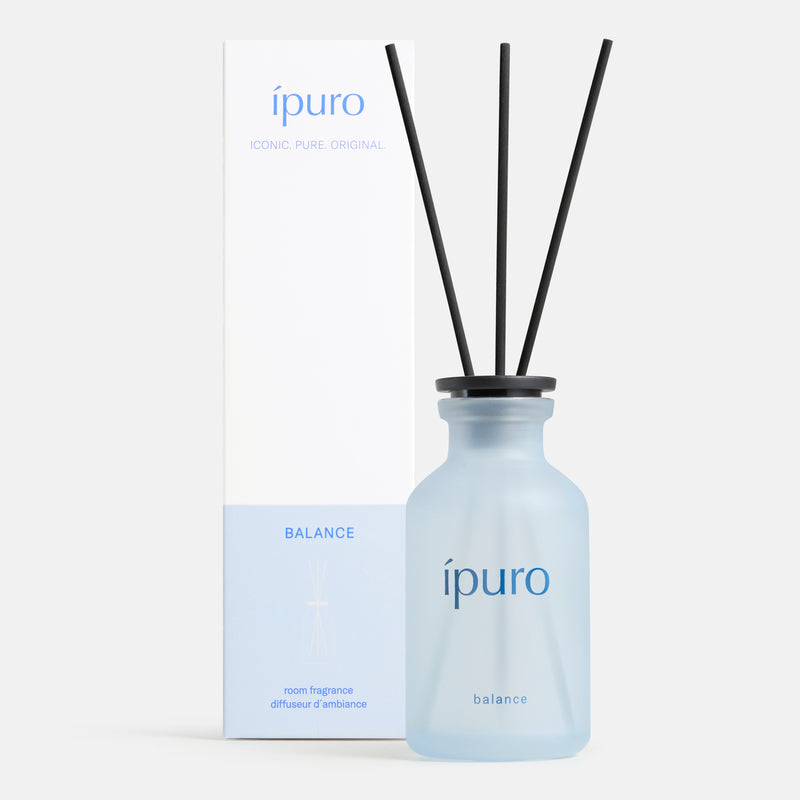 ipuro Offizieller Onlineshop | Einzigartige Duftmomente