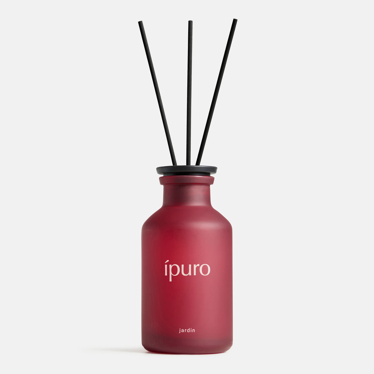 ipuro Offizieller Onlineshop | Einzigartige Duftmomente