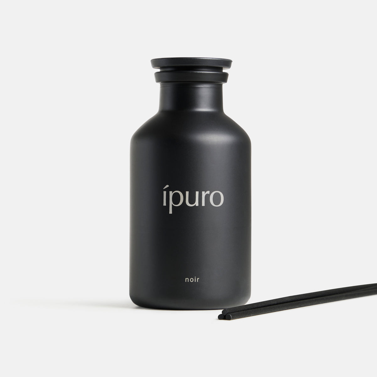 ipuro Offizieller Onlineshop | Einzigartige Duftmomente
