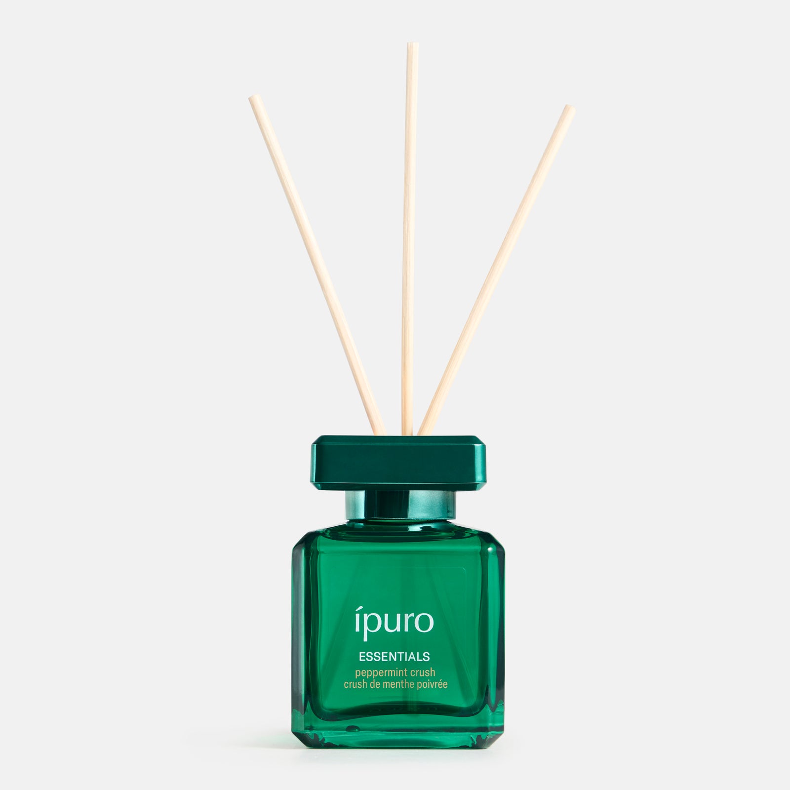 Raumduft ipuro peppermint crush