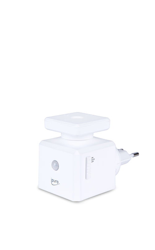 ESSENTIALS ipuro Scent Plug
