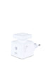 ESSENTIALS ipuro Scent Plug