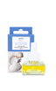 ESSENTIALS ipuro sunny beachtime Scent Plug Refill