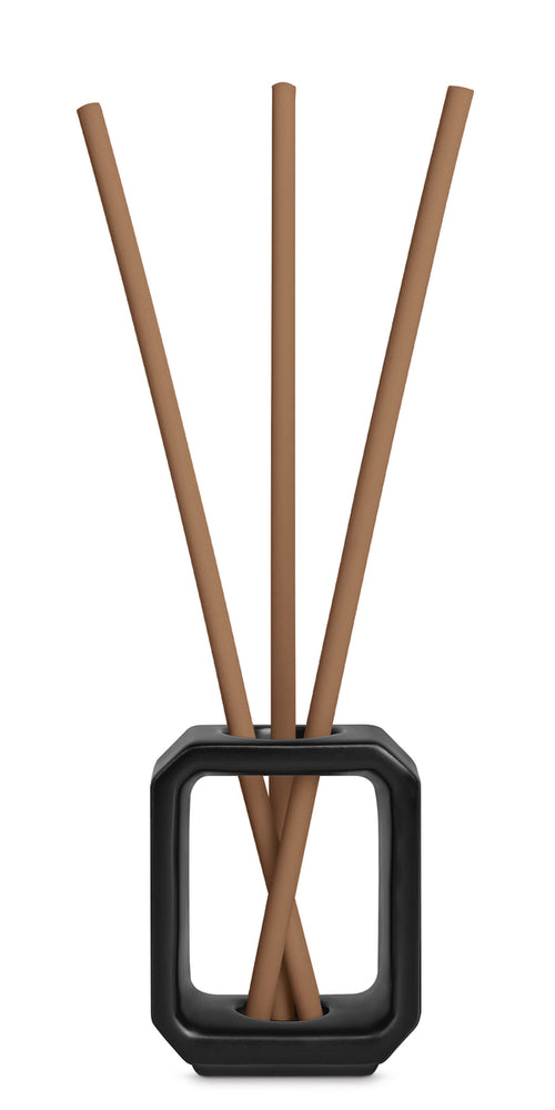 ESSENTIALS Scented Sticks Refill Cedar Wood